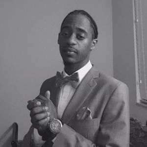 Meet your Posher, Alexander